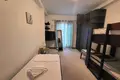 3 bedroom apartment 126 m² Kostanjica, Montenegro