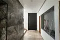 Casa 4 habitaciones 450 m² Emiliano Zapata, México