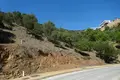 Земельные участки  Марбелья, Испания