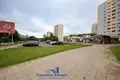 Tienda 26 m² en Minsk, Belarús