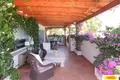 5 bedroom villa 370 m² Javea, Spain