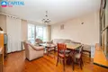 4 room apartment 71 m² Vilnius, Lithuania