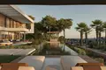 5 bedroom villa 546 m² Marbella, Spain