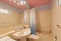 Apartamento 2 habitaciones 50 m² Arona, España