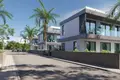 4 bedroom Villa 251 m² Yeroskipou, Cyprus