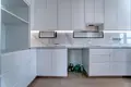 Haus 3 Schlafzimmer 150 m² Tremithousa, Zypern