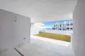 Appartement 2 chambres 87 m² Manilva, Espagne