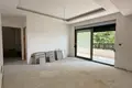 Appartement 2 chambres 55 m² Budva, Monténégro
