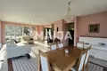 Maison 6 chambres 319 m² kimale, Lettonie