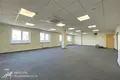 Büro 77 m² Minsk, Weißrussland