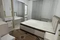 Квартира 2 комнаты 65 м² в Мирзо-Улугбекский район, Узбекистан