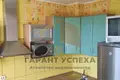 Квартира 3 комнаты 69 м² Брест, Беларусь