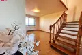 Appartement 5 chambres 180 m² Alytus, Lituanie