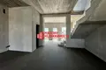 Townhouse 192 m² Hrodna, Belarus