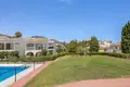 Apartamento 2 habitaciones 54 m² Fuengirola, Španjolska