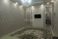 Kvartira 2 xonalar 84 m² Samarqandda