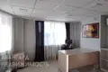 Pomieszczenie biurowe 14 pokojów 180 m² w Ratomka, Białoruś