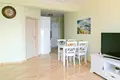 Wohnung 2 Schlafzimmer 75 m² Dobra Voda, Montenegro