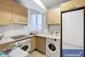 Квартира 79 м² Аликанте, Испания