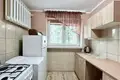 Mieszkanie 2 pokoi 44 m² Łódź, Polska