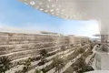Appartement 4 chambres  Doubaï, Émirats arabes unis