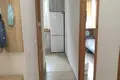 Appartement 2 chambres 45 m² en Wroclaw, Pologne