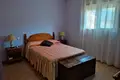 Вилла 2 спальни 90 м² Bel Air, Испания