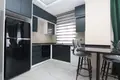 2 room apartment 57 m² Alanya, Turkey