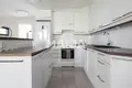 Appartement 4 chambres 97 m² Helsinki sub region, Finlande