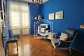 5 bedroom house 142 m² Bar, Montenegro