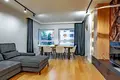 3 room apartment 64 m² Poznan, Poland