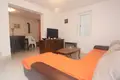 4 bedroom house  Kotor, Montenegro