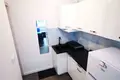 Appartement 1 chambre 21 m² en Dantzig, Pologne