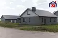 Дом 122 м² Озерский сельский Совет, Беларусь