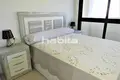 Wohnung 3 Zimmer 65 m² Valencianische Gemeinschaft, Spanien