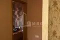 Apartamento 5 habitaciones 130 m² Tiflis, Georgia