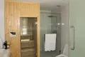 5-Schlafzimmer-Villa 500 m² Kathu, Thailand