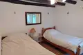 Apartamento 3 habitaciones 120 m² Golyam Manastir, Bulgaria