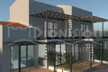 Parcelas 2 628 m² Nikiti, Grecia