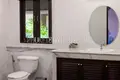 4-Schlafzimmer-Villa 400 m² Phuket, Thailand