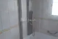 Penthouse 1 bedroom 60 m² Arona, Spain