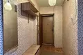 1 room apartment 36 m² Minsk, Belarus