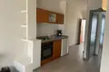 Appartement 1 chambre 48 m² Arona, Espagne