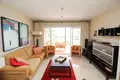 2 bedroom apartment 90 m² Mijas, Spain