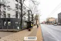 Коммерческое помещение 4 комнаты 184 м² в Минске, Беларусь