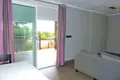 4 bedroom Villa 320 m² Chiva, Spain