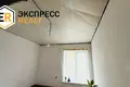 House 92 m² Vialikija Matykaly, Belarus