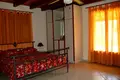 Cottage 4 bedrooms 200 m² Municipality of Nafpaktia, Greece