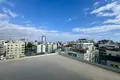 2 bedroom apartment 106 m² Limassol, Cyprus