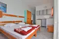 Hotel 900 m² Griechenland, Griechenland